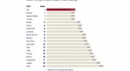 how-taxes-work-for-uk-dividend-investors_2