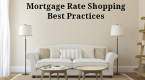 how-to-find-the-best-refi-rate-shop-around-the_1