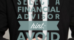 how-to-select-a-financial-advisor_1