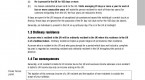 how-uk-dividends-are-taxed_1
