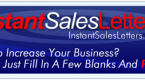 instant-sales-letters_1