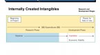 intangible-assets-identification-and-valuation_2