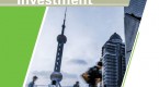 international-investing-outlook-2015_2