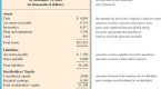 interpreting-financial-statements-cash-flow_2