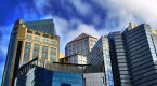 investing-in-reits-complete-guide-to-investment_1