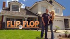 investment-property-concepts-top-flipping-must_3