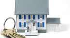 is-a-real-estate-investment-trust-right-for-you_2