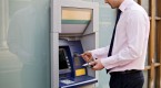 know-where-to-withdraw-money-for-emergencies_1
