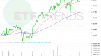 mlp-exposure-etf-or-etn_1