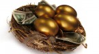 money-watch-making-your-retirement-nest-egg-last_3