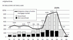 mortgage-rate-update-how-the-stock-market-impacts_2