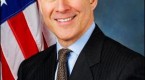 new-york-state-ag-eric-schneiderman-some_1