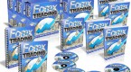 newbie-forex-trading-online-guide-free_1