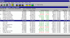 online-tutorial-8-how-do-you-calculate-a-company-s_1