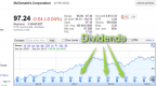 pick-the-best-stock-type-for-you_1