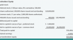 preferred-stocks-v-a-primer-on-preferred-stocks-ii_1