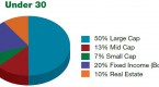 principal-real-estate-income-fund_2