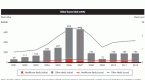 private-equity-firms-invest-record-amount-in-china_2