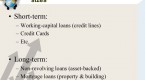 private-mortgage-loans-provide-a-shortterm_1