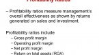 profitability-ratios-for-investment-analysis-for_2