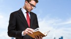 read-7-books-become-a-financial-expert_2