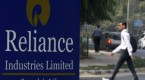 reliance-industries-to-launch-4g-telecom-services_1