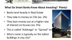 research-investment-property-mortgage-rates_1