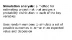 risk-analysis-in-capital-budgeting_2