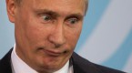 ruble-crisis-puts-putin-s-back-against-the-wall_1