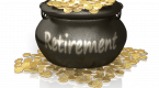 safe-selfdirected-iras-for-retirement-investors_1