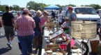 selling-at-flea-markets-what-you-need-to-know_2