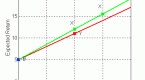 sharpe-ratio_4