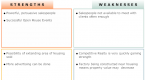 swot-analysis-for-your-real-estate-investment_1