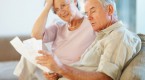 the-10-most-common-retirement-benefits-us-news_1