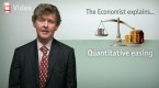 the-economist-explains-what-is-quantitative-easing_2