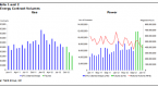 tradeweb-adds-futures-to-european-equity_1