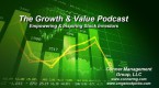 understanding-cyclical-and-noncyclical-stocks_1