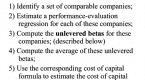 valuecruncher-comparable-company-valuations_2