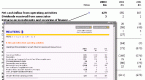 what-are-financial-statement-footnotes-questions_1