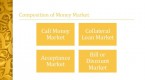 what-are-the-differences-between-capital-markets_1