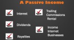 what-is-passive-income-does-it-really-exist_2