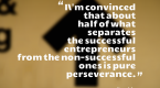 what-not-to-do-when-growing-your-company-from-a_1