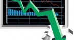 what-to-do-when-the-stock-market-plummets_2