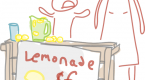 when-your-business-model-is-in-trouble_1