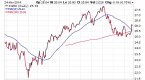 where-to-search-for-etf-value-in-emerging-markets_1