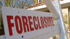 why-buyers-should-consider-foreclosures-or-short_5