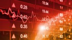 why-you-should-invest-in-exchange-traded-funds_1