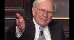 10-takeaways-from-warren-buffett-and-charlie_2