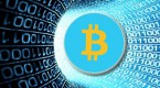 10-things-you-should-know-about-bitcoin-and_1