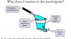 12b1-understanding-mutual-fund-fees-1_3